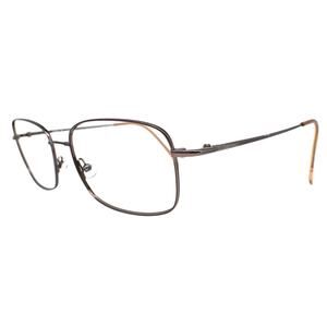 Chesterfield 683 Flexolite 0TZ2 52-17-140mm Eyeglasses FRAMES ONLY - GOOD